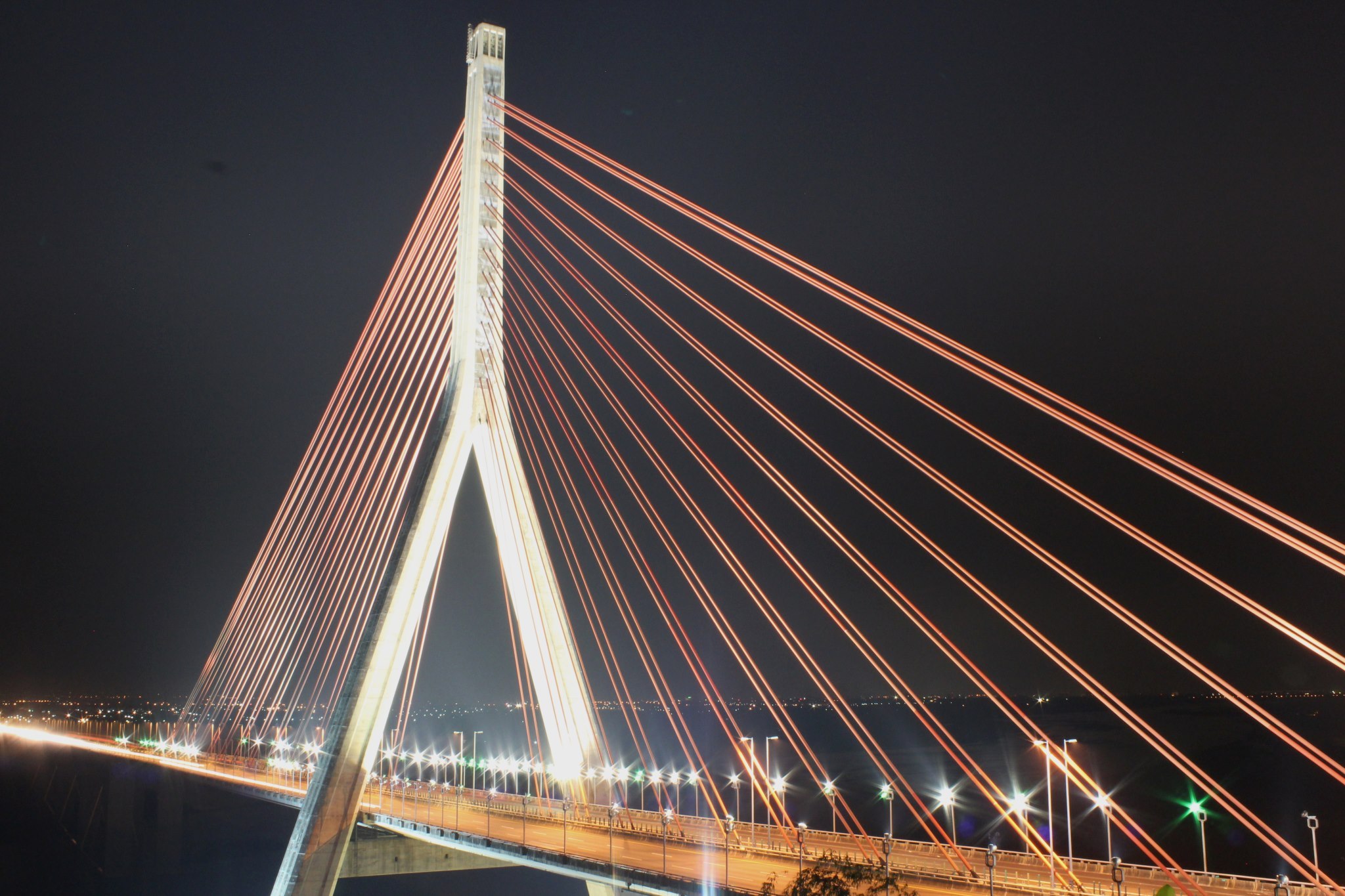 系所首頁橫幅標語2 德術兼備之工程教育