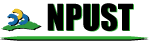 NPUST