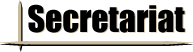 Secretariat