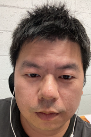 螢幕擷取畫面 2025-04-16 130939 螢幕擷取畫面 2025-04-16 130939