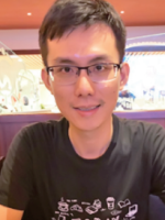 螢幕擷取畫面 2025-04-16 131756