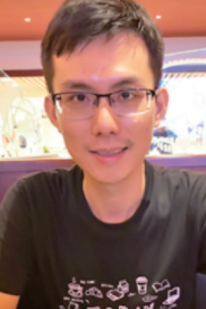 螢幕擷取畫面 2025-04-16 131756 螢幕擷取畫面 2025-04-16 131756