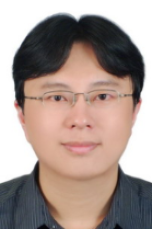 螢幕擷取畫面 2025-04-16 154918 螢幕擷取畫面 2025-04-16 154918